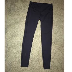 Athleta Full Length Leggings